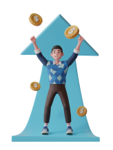 주요3대치료비(암, 심장, 뇌)